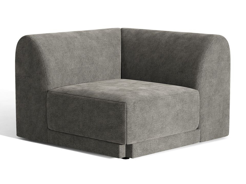 Modulare Sitzgruppe Tivlomi 103 (Eden 20)