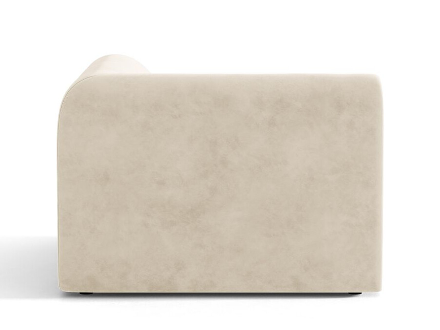 Modulare Sitzgruppe Tivlomi 103 (Venus 2927)
