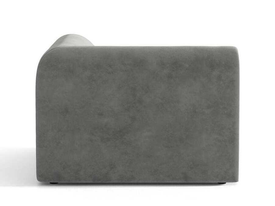 Modulare Sitzgruppe Tivlomi 103 (Venus 2929)