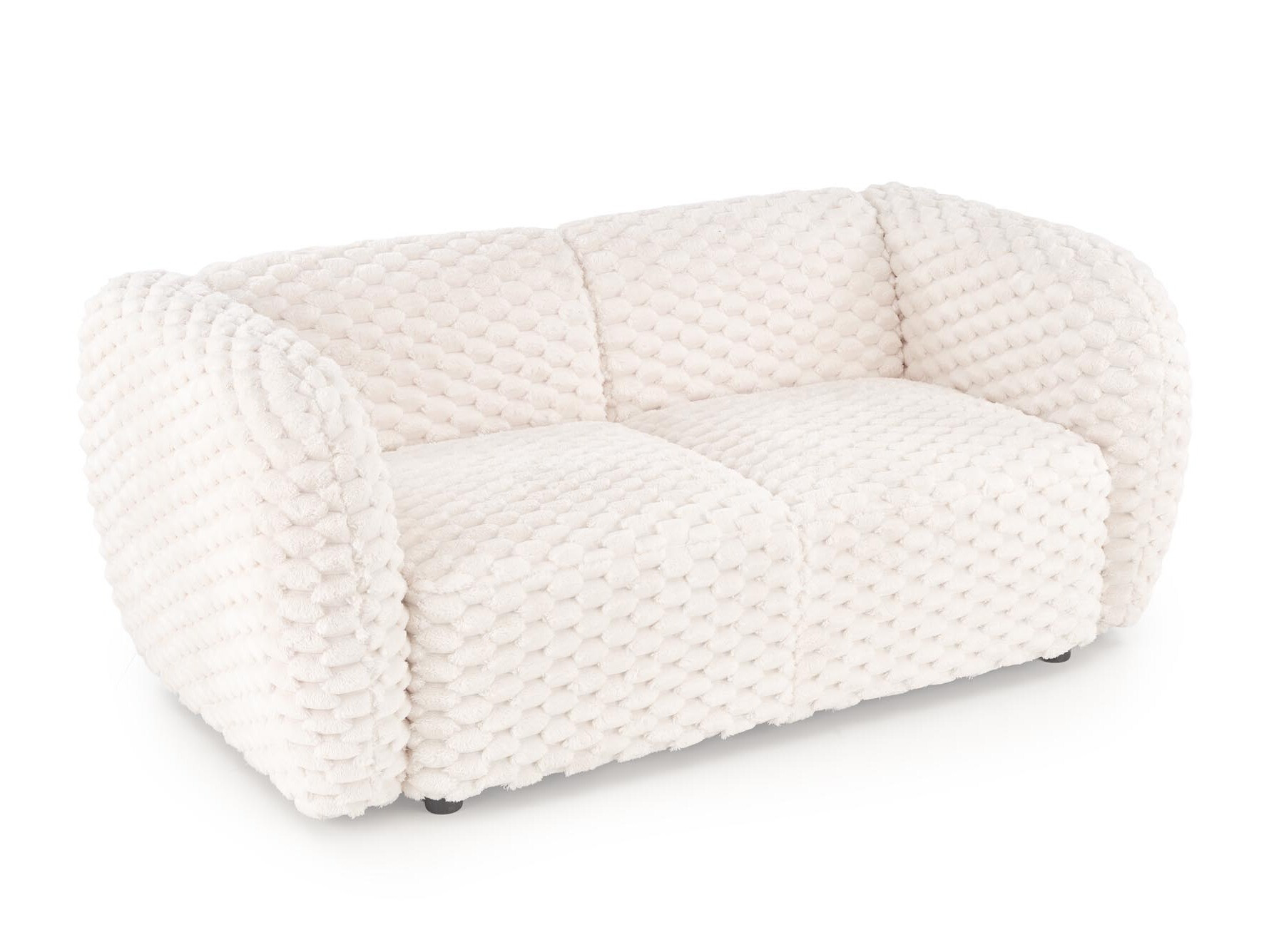 Sofa Houston 2178 (Cremefarben)