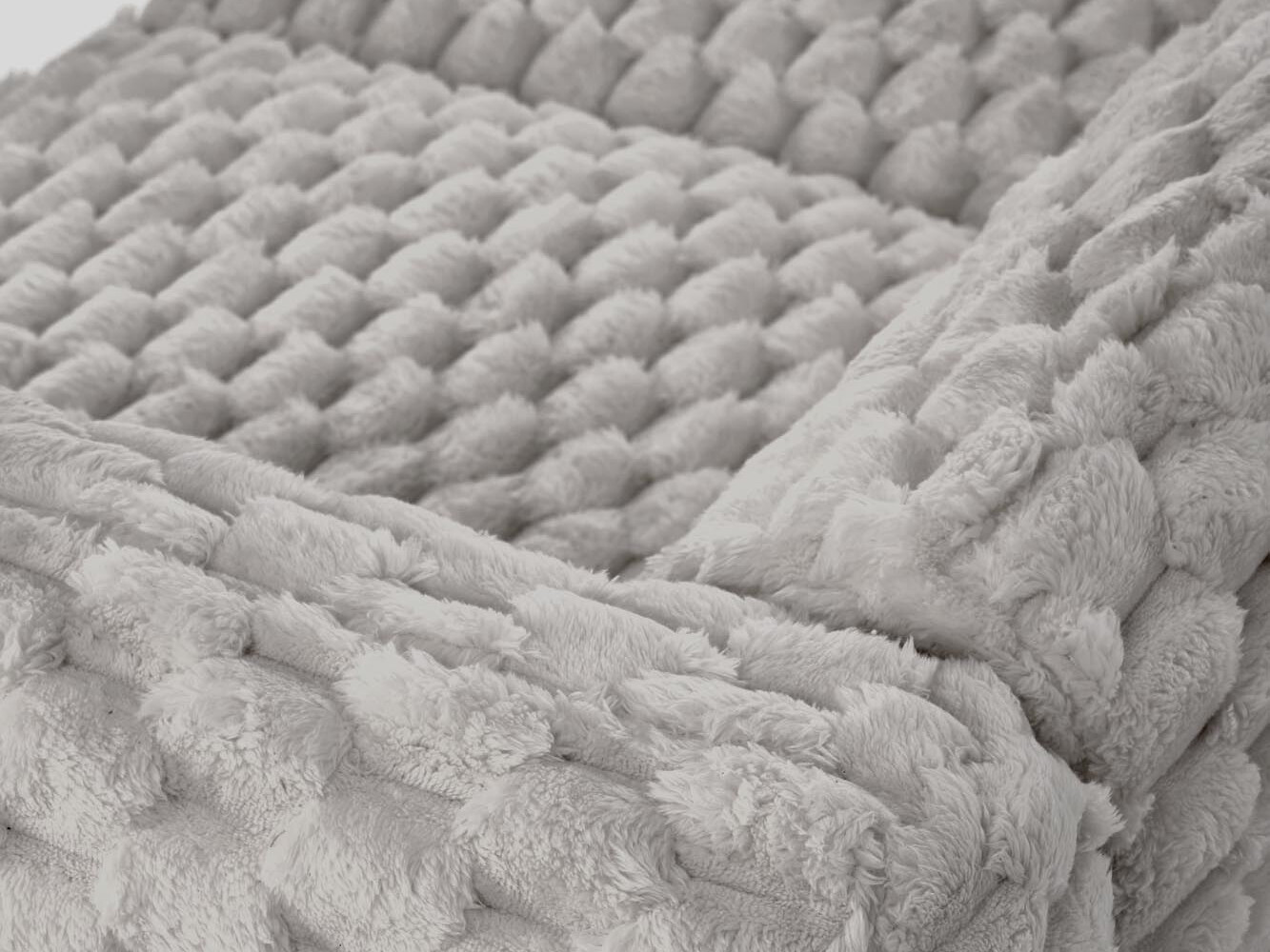 Sofa Houston 2178 (Grau)
