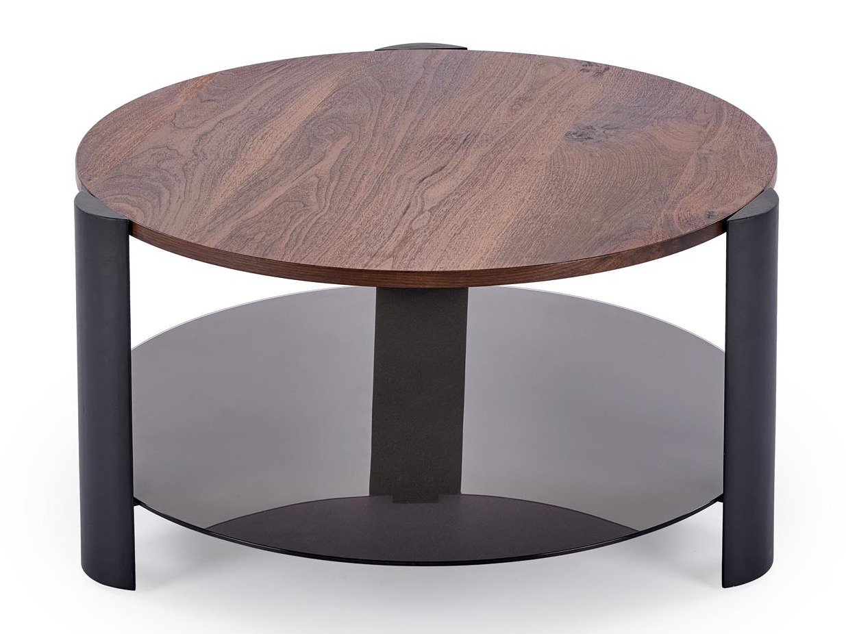 Couchtisch Houston 2181
