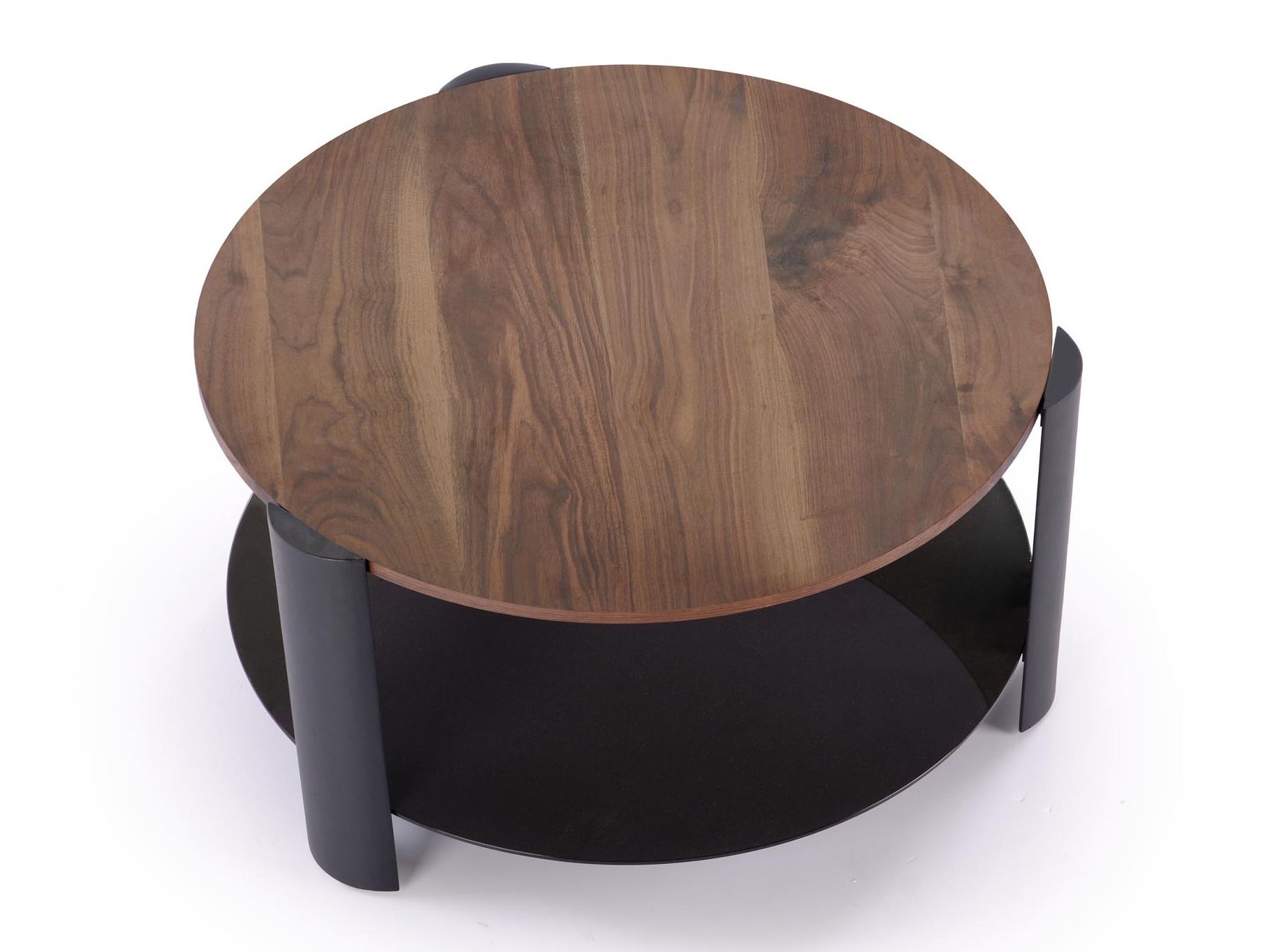 Couchtisch Houston 2181