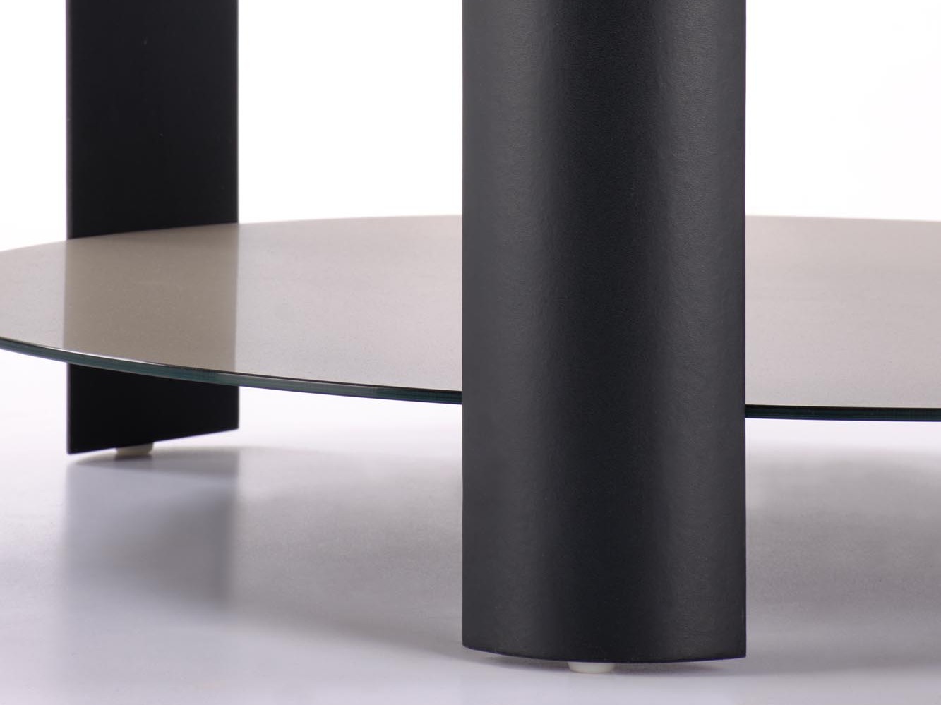 Couchtisch Houston 2181