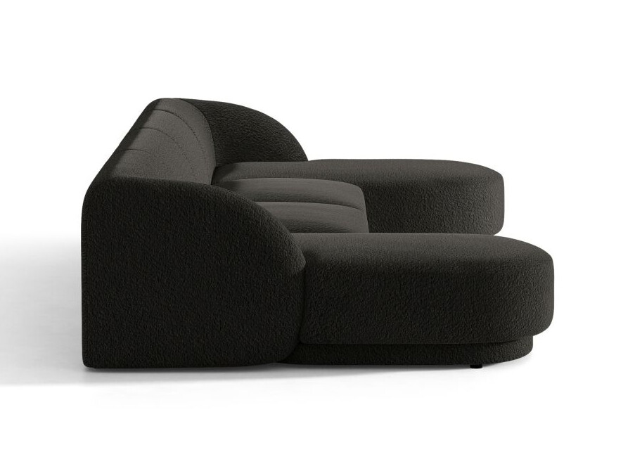 Modulares Ecksofa Tivlomi 108 (Baloo 2081)