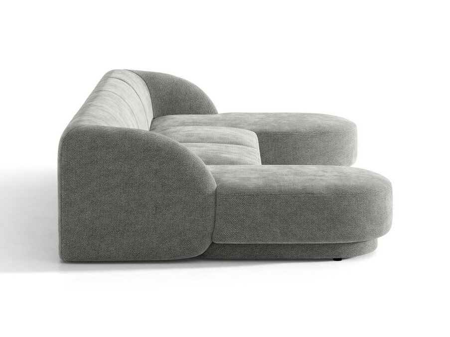 Modulares Ecksofa Tivlomi 108 (Eden 18)
