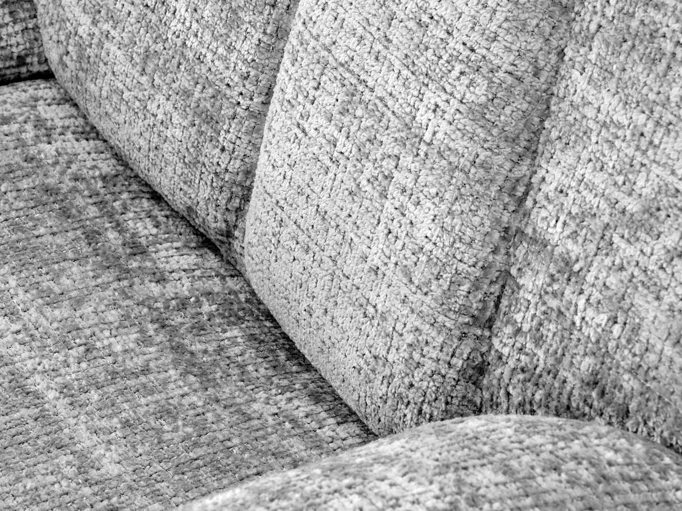 Sessel Houston 2179 (Grau)