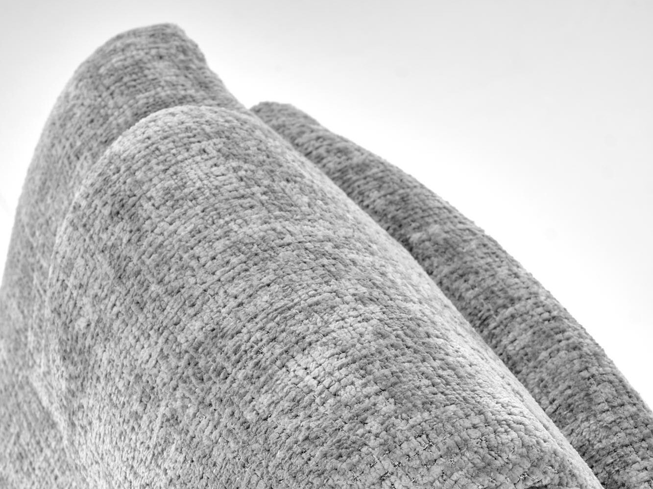 Sessel Houston 2179 (Grau)
