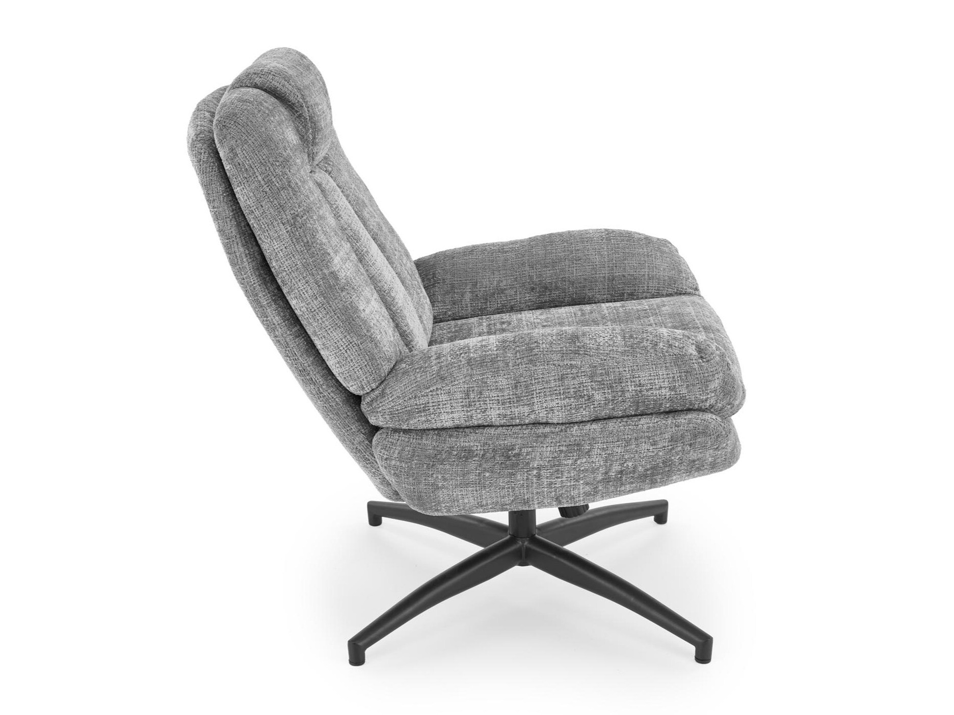 Sessel Houston 2179 (Grau)