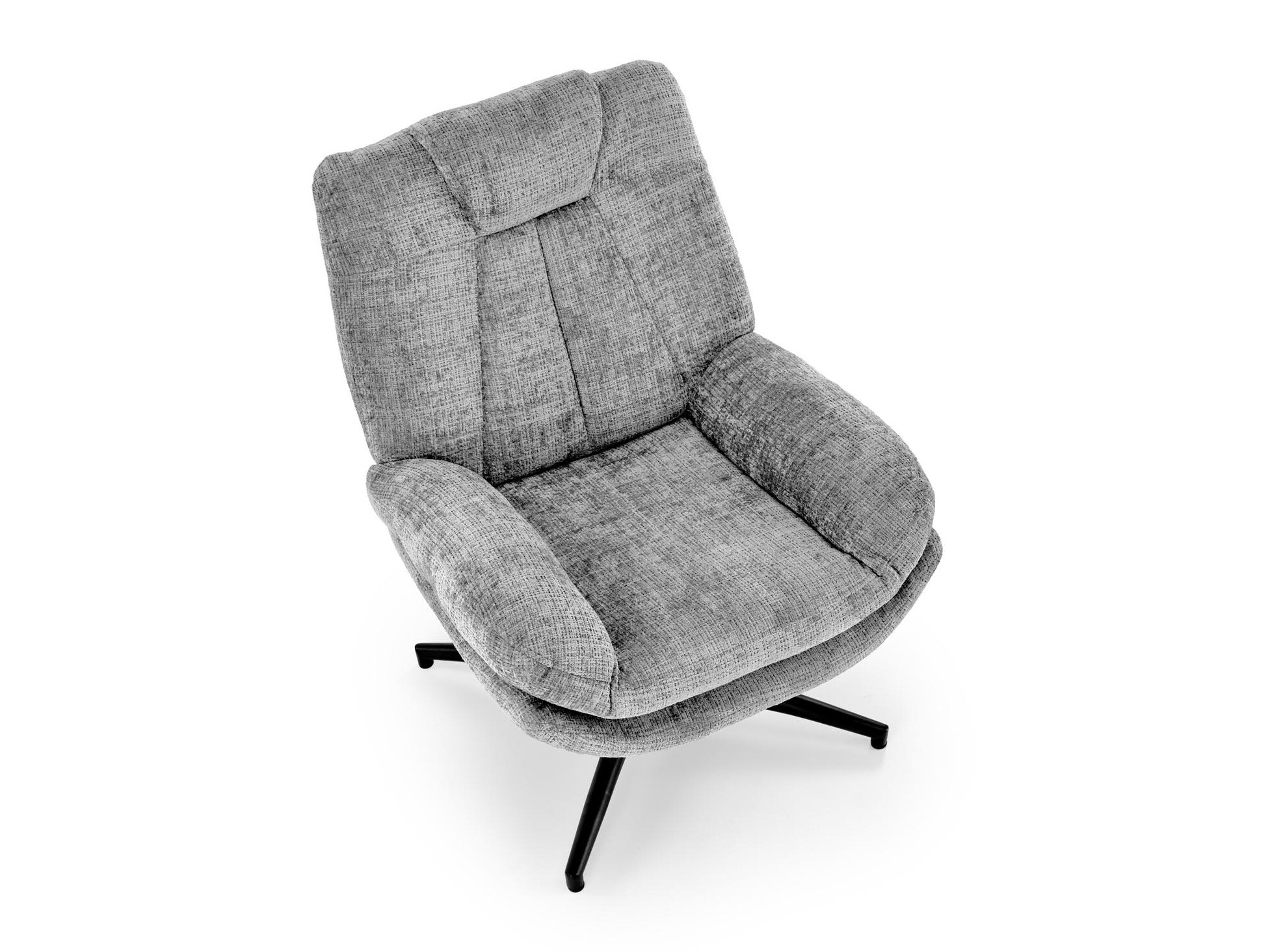 Sessel Houston 2179 (Grau)