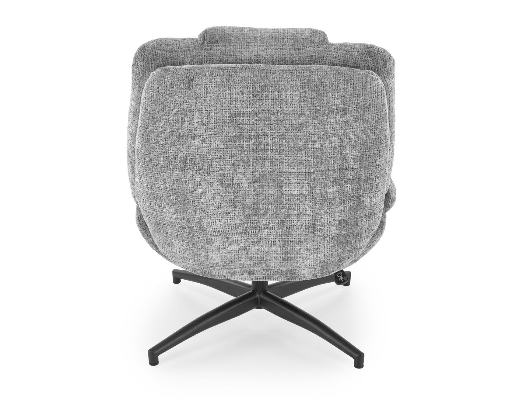 Sessel Houston 2179 (Grau)