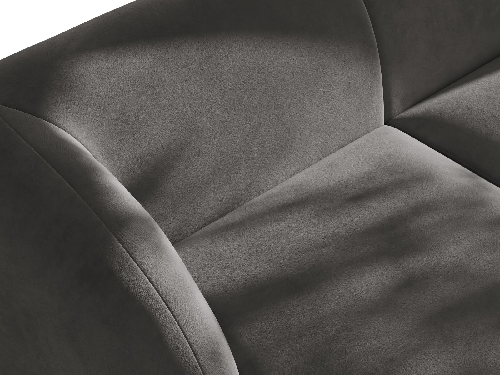 Sessel Tivlomi 111 (Venus 2930)