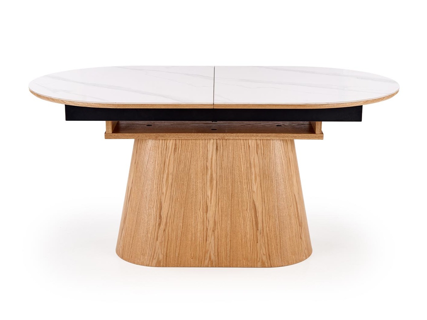 Tisch Houston 2180