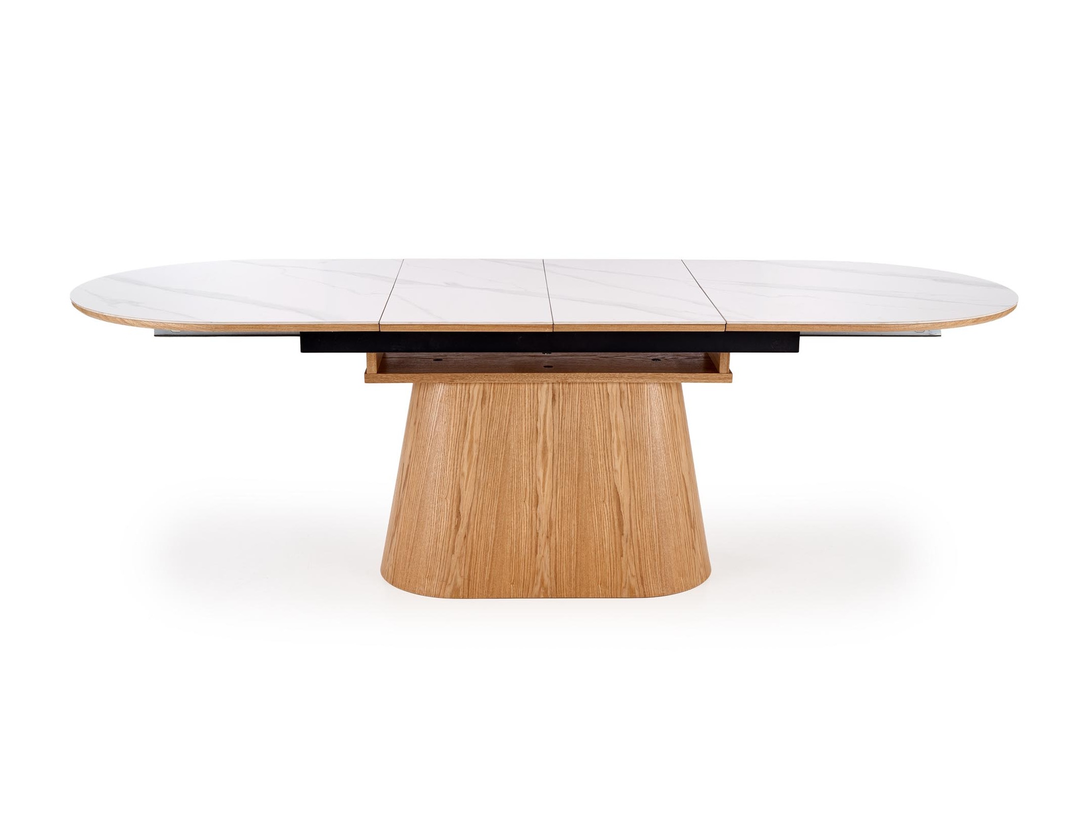 Tisch Houston 2180