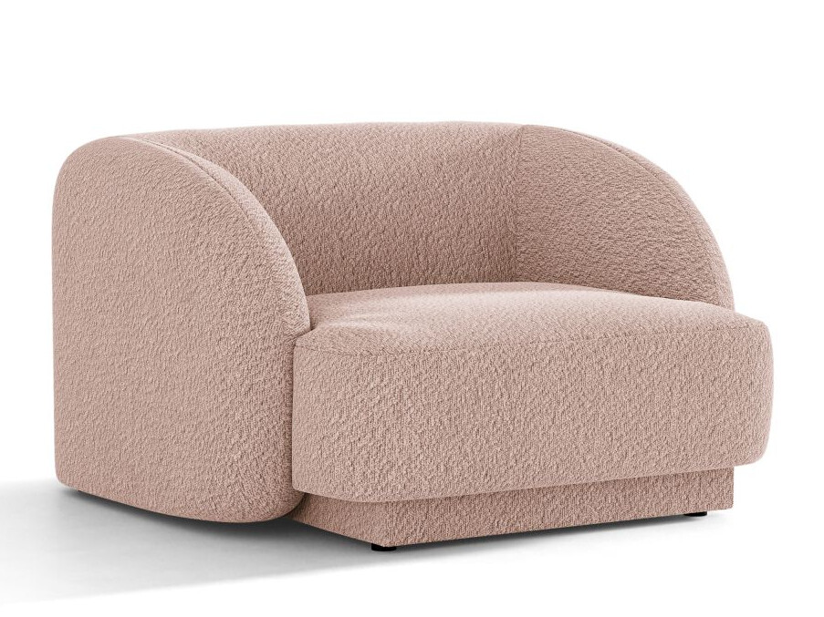 Sessel Tivlomi 111 (Baloo 2072)