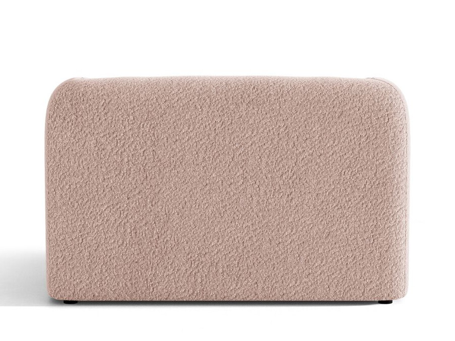 Sessel Tivlomi 111 (Baloo 2072)