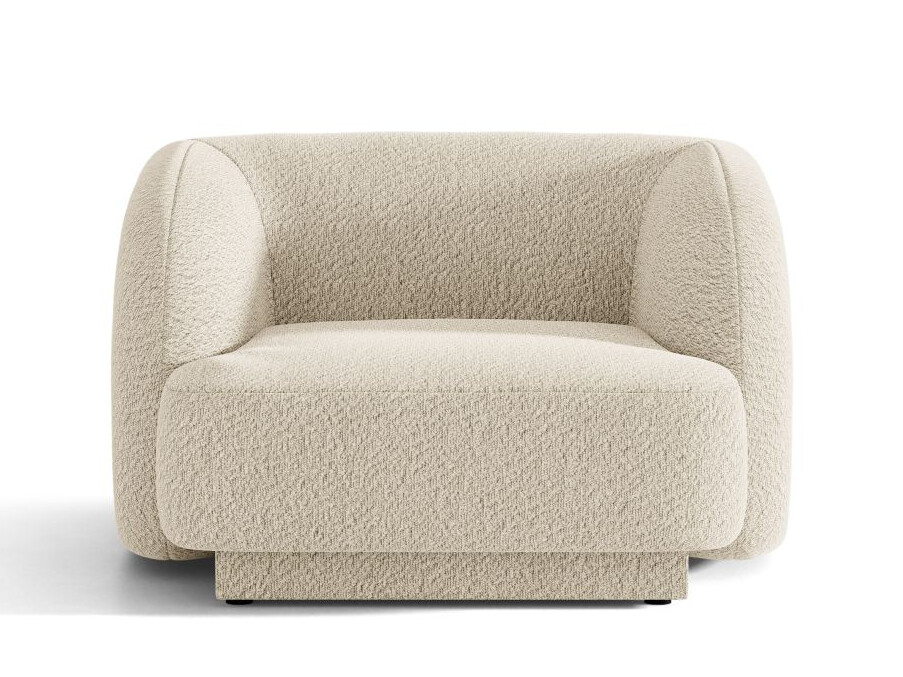 Sessel Tivlomi 111 (Baloo 2074)