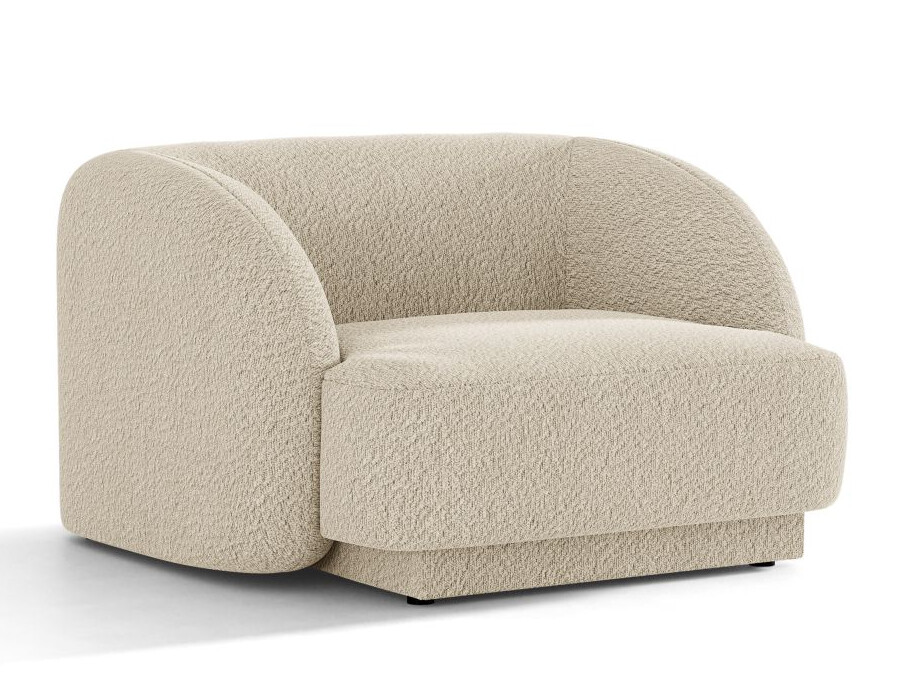 Sessel Tivlomi 111 (Baloo 2074)