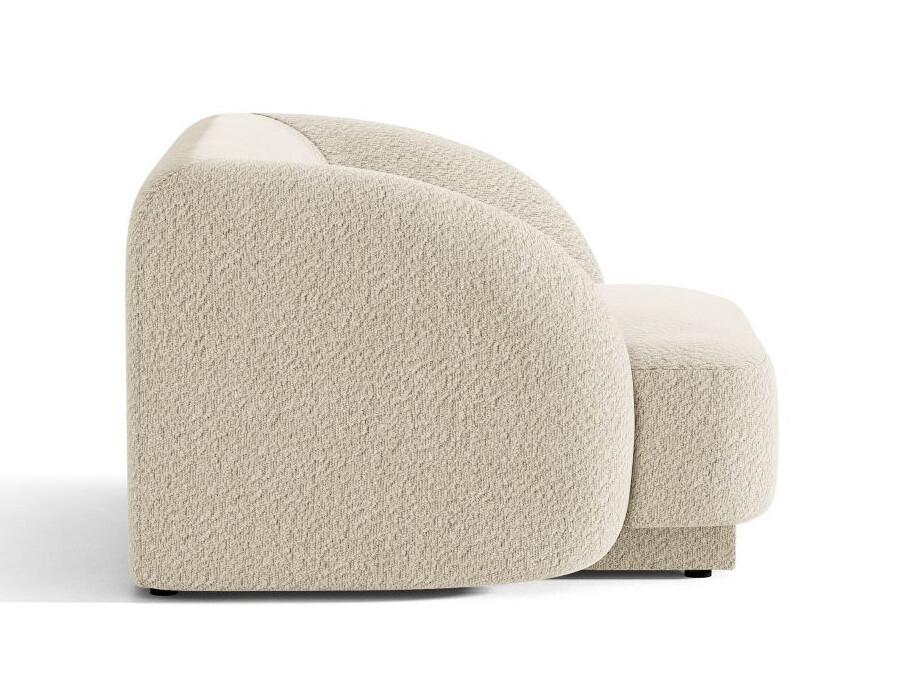 Sessel Tivlomi 111 (Baloo 2074)
