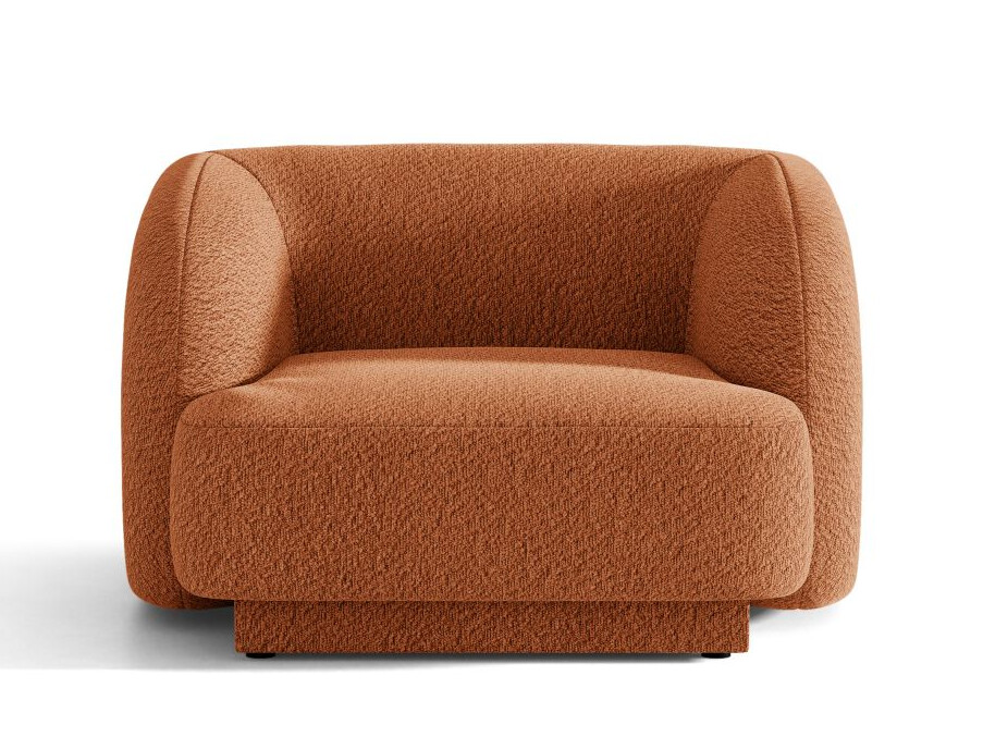Sessel Tivlomi 111 (Baloo 2078)