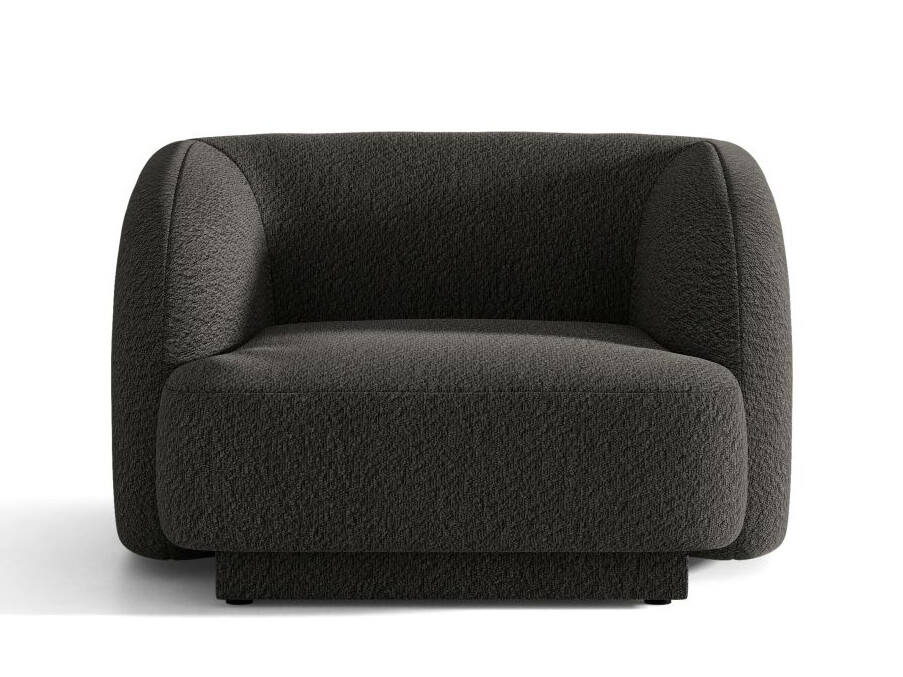 Sessel Tivlomi 111 (Baloo 2081)