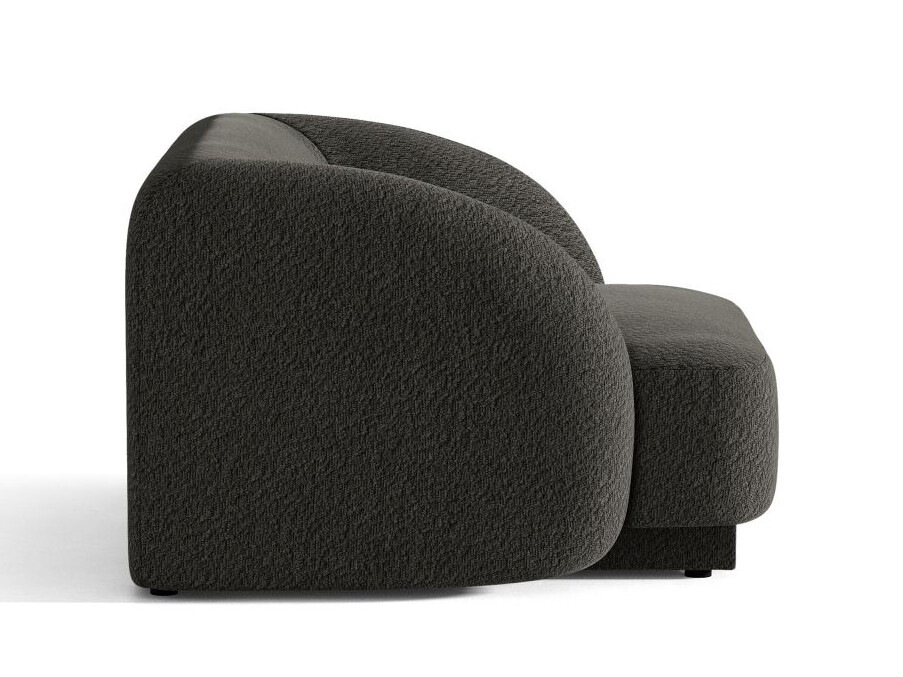 Sessel Tivlomi 111 (Baloo 2081)