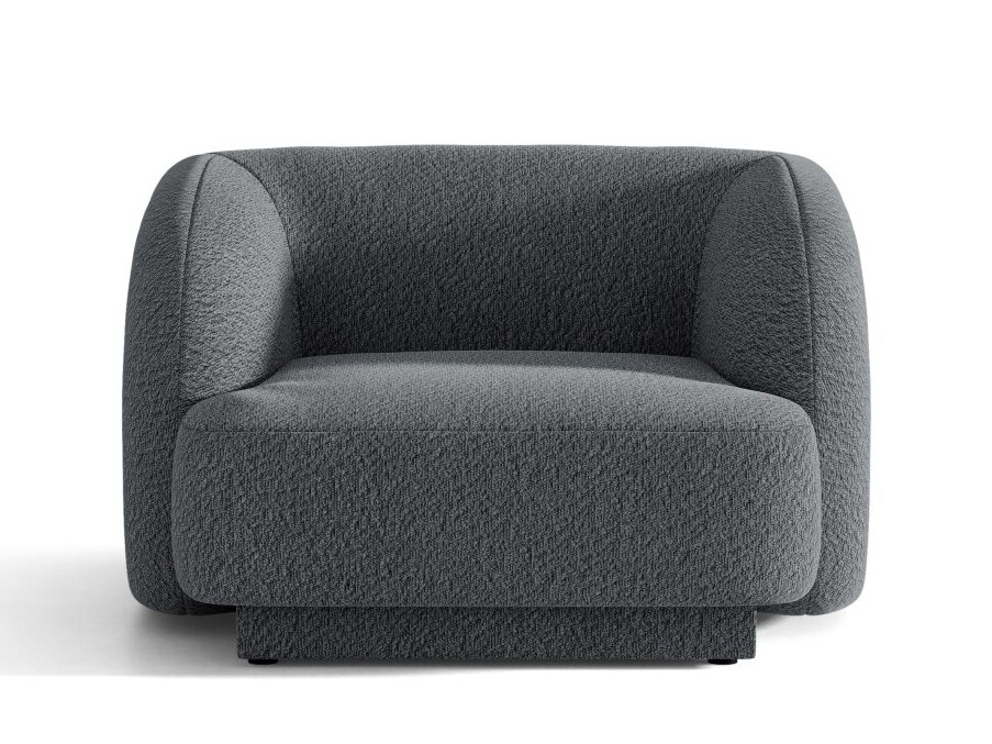 Sessel Tivlomi 111 (Baloo 2083)