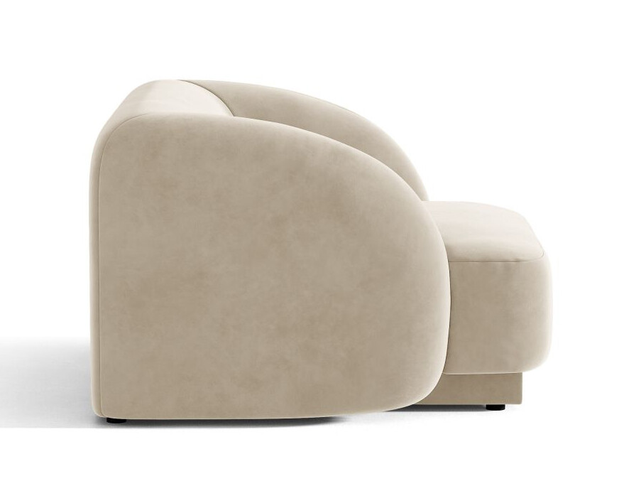 Sessel Tivlomi 111 (Bluvel 30)
