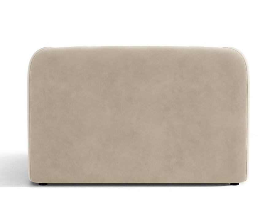 Sessel Tivlomi 111 (Bluvel 30)