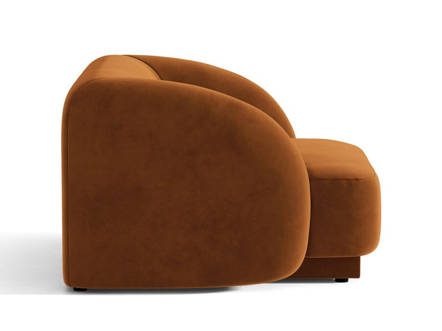Sessel Tivlomi 111 (Bluvel 4215)
