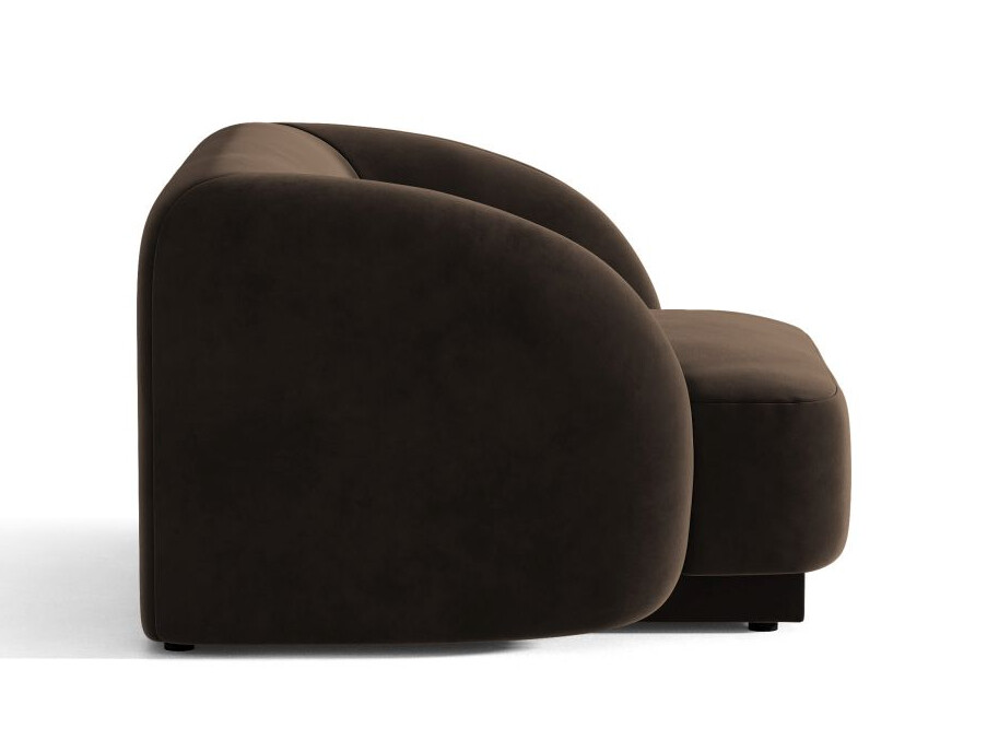 Sessel Tivlomi 111 (Bluvel 48)