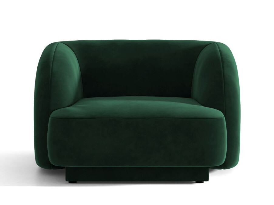 Sessel Tivlomi 111 (Bluvel 78)