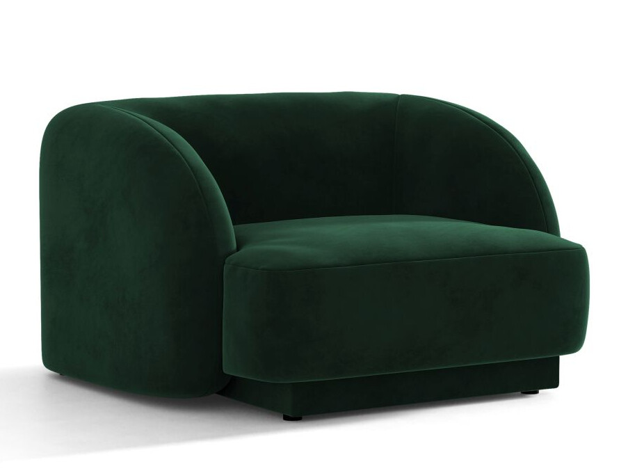 Sessel Tivlomi 111 (Bluvel 78)