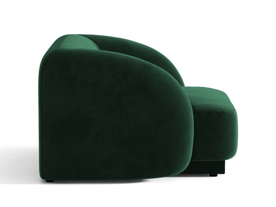 Sessel Tivlomi 111 (Bluvel 78)