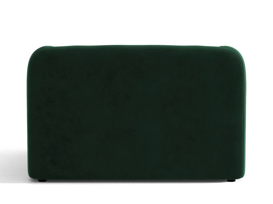 Sessel Tivlomi 111 (Bluvel 78)