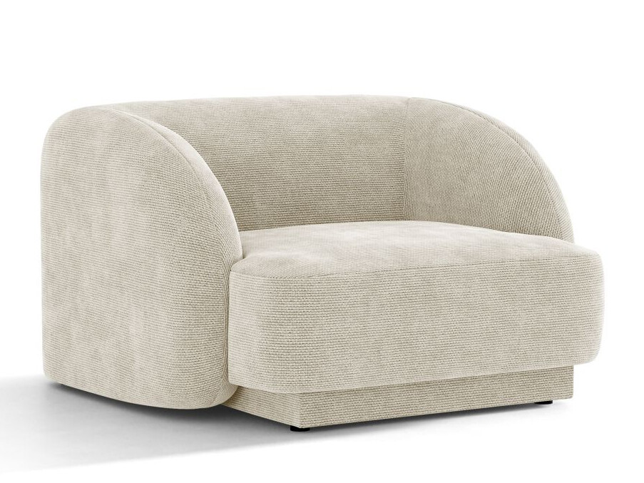 Sessel Tivlomi 111 (Eden 02)