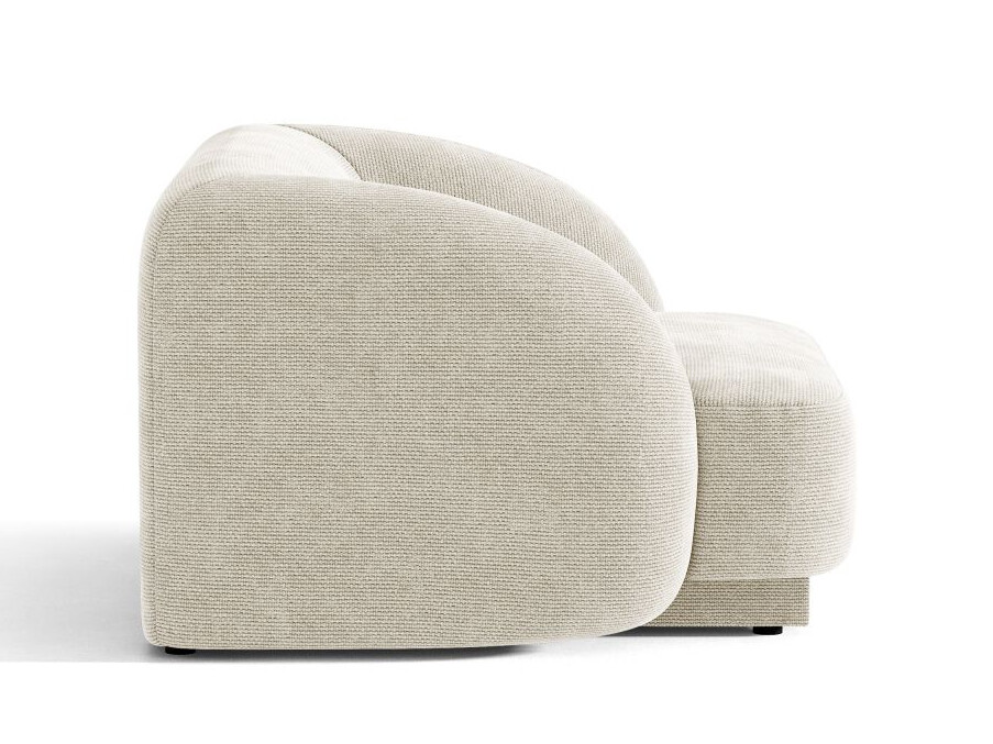 Sessel Tivlomi 111 (Eden 02)