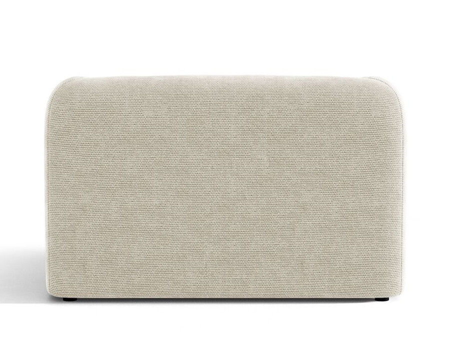 Sessel Tivlomi 111 (Eden 02)