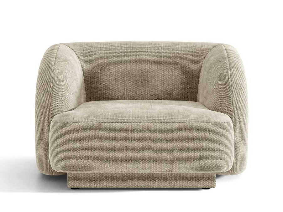 Sessel Tivlomi 111 (Eden 04)