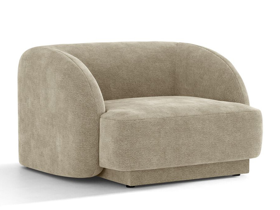 Sessel Tivlomi 111 (Eden 04)