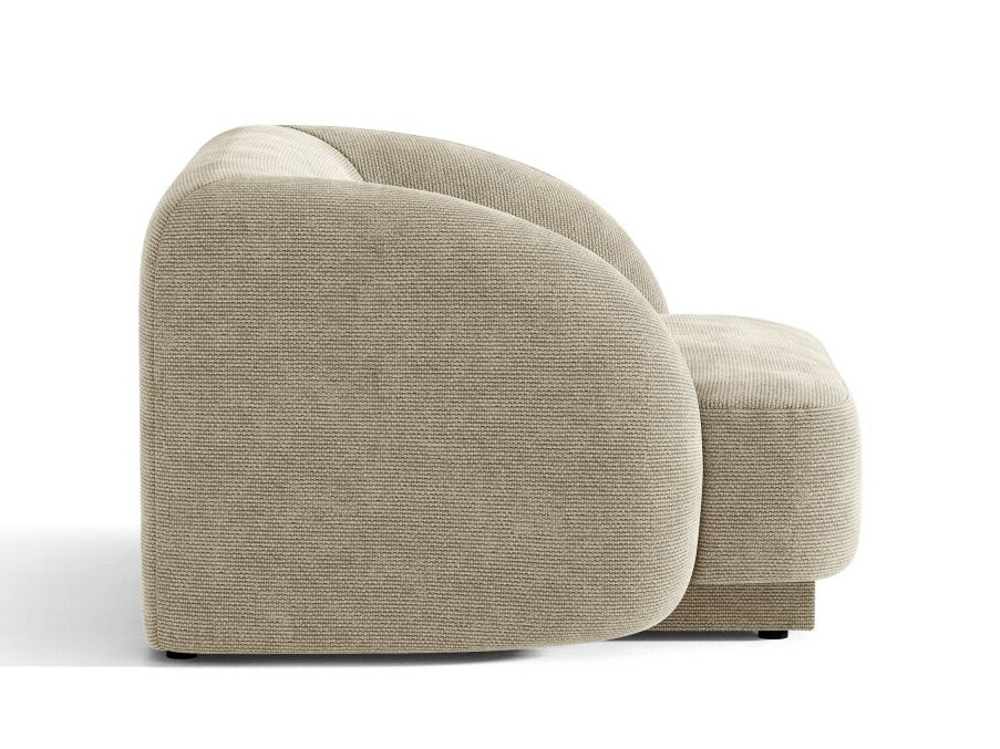 Sessel Tivlomi 111 (Eden 04)