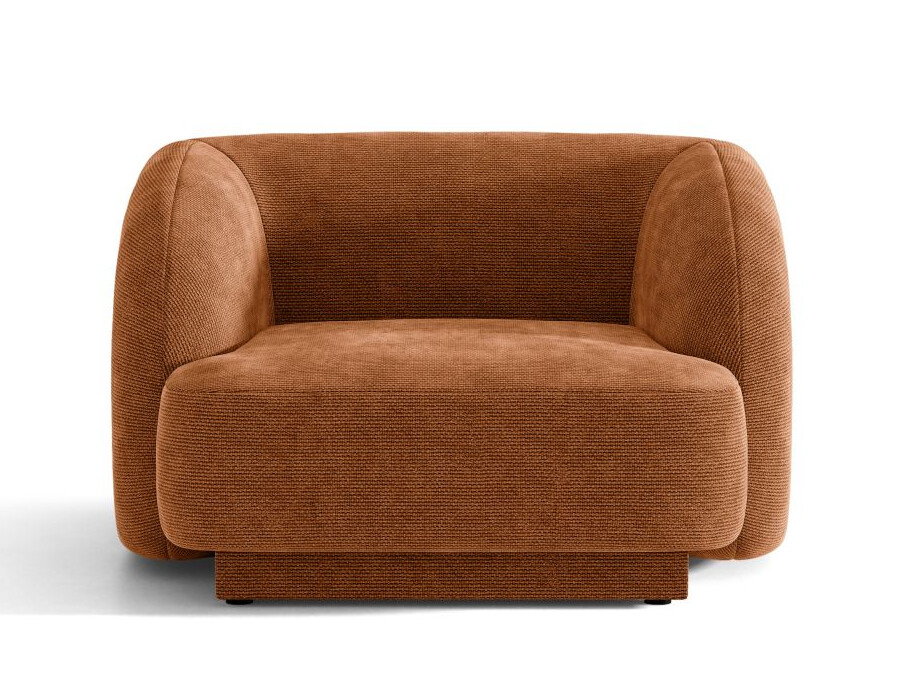 Sessel Tivlomi 111 (Eden 10)