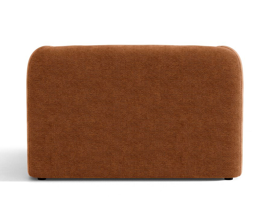 Sessel Tivlomi 111 (Eden 10)