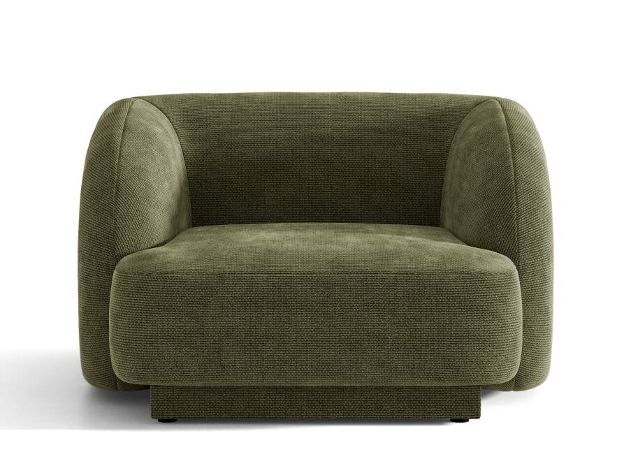 Sessel Tivlomi 111 (Eden 12)