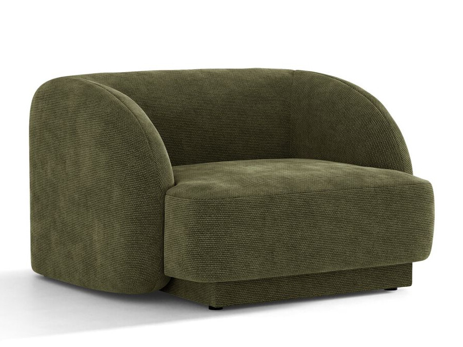 Sessel Tivlomi 111 (Eden 12)