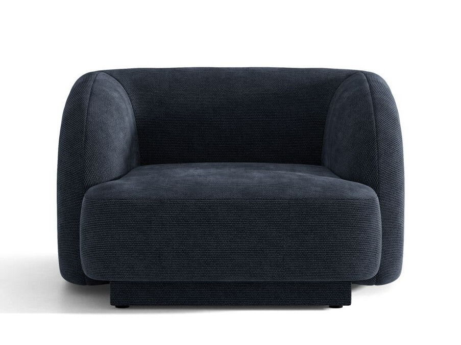 Sessel Tivlomi 111 (Eden 16)
