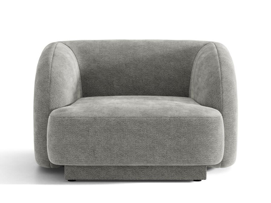 Sessel Tivlomi 111 (Eden 18)