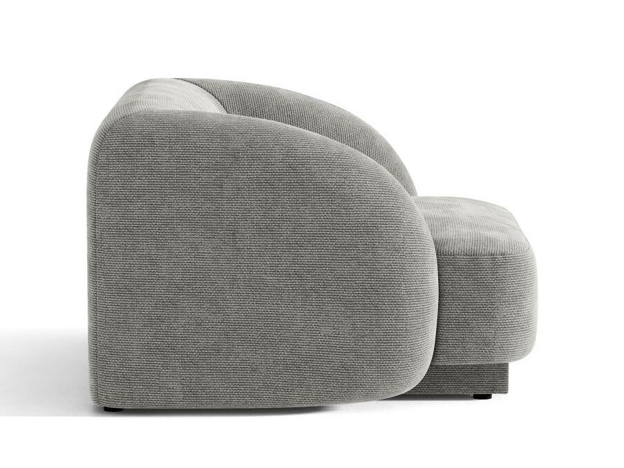 Sessel Tivlomi 111 (Eden 18)