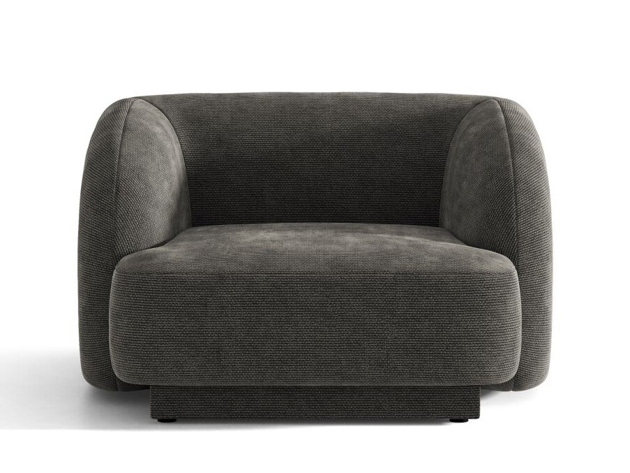 Sessel Tivlomi 111 (Eden 20)