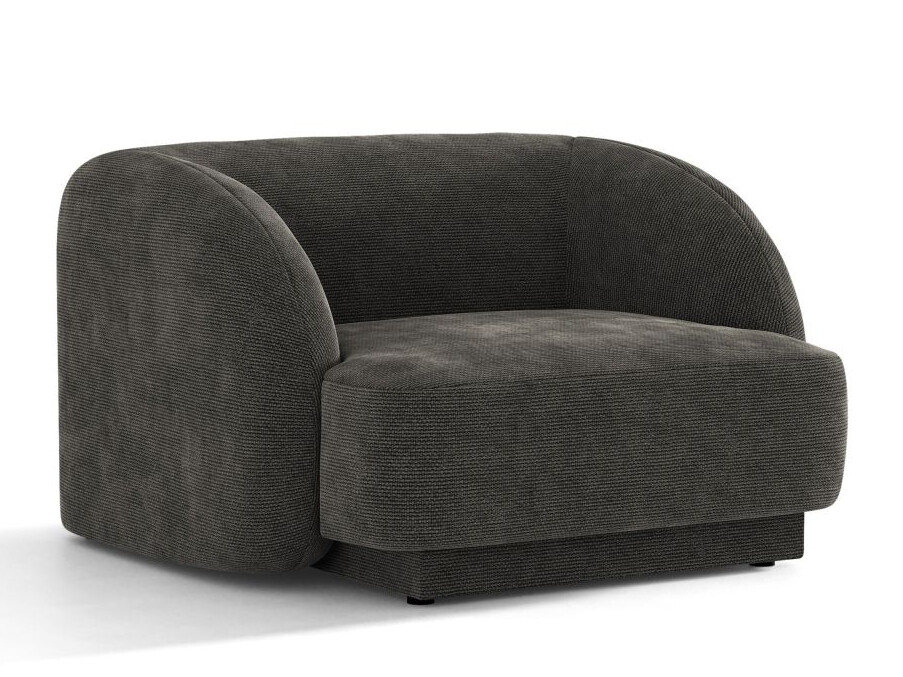 Sessel Tivlomi 111 (Eden 20)
